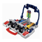Juguetes Fisher-Price N0246 Manual De Instrucciones