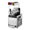 Dispensadores HURAKAN HKN-MT1 Manual Del Usuario