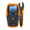 HT FLASHMETERPRO