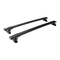 Accesorios de Automóviles Yakima K807 Instrucciones De Montaje