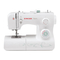 Singer 3321
