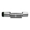DELTA DORE Tylock - Manual del candado inteligente Bluetooth
