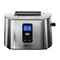 KRUPS TT619050 - Manual del tostador