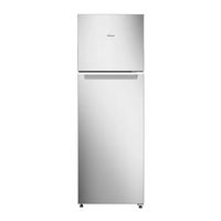 Whirlpool WT1333W Manual De Uso Y Manejo