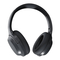 TREBLAB Z7 Pro - Manual de Auriculares con Cancelación Activa de Ruido