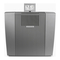 Venta Professional AW902 - Manual del humidificador de aire