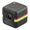 Manual de la Polaroid CUBE+