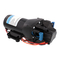 Xylem Jabsco Par-Max Heavy Duty 4 GPM