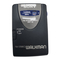 Radio Sony SRF-46 Manual De Instrucciones