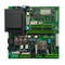 Unidades de Control BFT RIGEL 5 Instrucciones De Uso Y De Instalacion