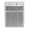 Frigidaire FFRS0822S