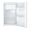 Refrigeradores IKEA SVALKAS Manual De Instrucciones