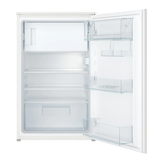IKEA SVALKAS Manual De Instrucciones