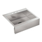 Accesorios de Cocina y Baño Kohler K-3935 Manual De Instrucciones