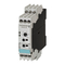 Relés Siemens SIRIUS 3RP15 Instructions De Service
