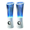 Altavoces Conceptronic CLLDWASPKW2 Manual Del Usuario