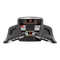 Monitores BH FITNESS G6511 Manual Del Usuario