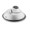 Humidificadores Beurer LB 20 Instrucciones Para El Uso