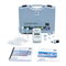 Lovibond Tintometer