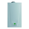 Calderas Baxi NEODENS PLUS-24 ECO Instrucciones De Funcionamiento