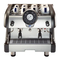 Cafeteras LAVAZZA WEGA EP 4100 BM Manual De Uso Y Mantenimiento