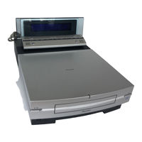 Pioneer CT-L77 Manual De Instrucciones