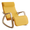 Muebles de Interior Songmics LYY010/011 Instrucciones De Montaje