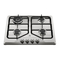 Electrolux ETGY24R0EPS