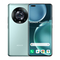 HONOR Magic4 Pro, LGE-NX9 - Guía de Inicio Rápido del Smartphone