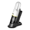 K&auml;rcher CVH 2, CVH 2 Premium - Manual de la aspiradora de mano a batería