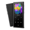 YOTON YM05 - Manual del reproductor MP3
