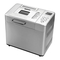 Breadman BK1050S, BK1060S - Manual de la MÁQUINA PARA HACER PAN