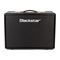 Blackstar Artist 30 - Manual del Amplificador