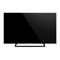 Manual de solución de problemas de Panasonic TH-42A400A, TH-42A400Z, TH-42A410Z
