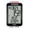 Accesorios para Bicicletas VDO M4WR Guida Rapida