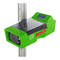 Equipo de Pruebas Bosch HTD 8 Serie Instrucciones De Uso