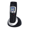 Teléfonos Inalámbricos Topcom ORBIT Manual De Usuario