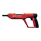 Herramientas Hilti DX E-72 Manual De Instrucciones
