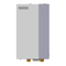 Daikin Altherma EKMBUHCA3V3