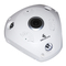 Cámaras de Seguridad Secucore IVR30W Manual