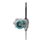 Transmisores Siemens SITRANS TF280 Manual De Instrucciones