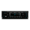 Boss Audio Systems 609UAB