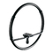 Accesorios para Camaras Manfrotto 595B Instrucciones