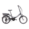 Bicicletas F.lli Schiano E-MOON 26 Manual Universal De Uso
