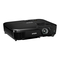 Proyectores Epson PowerLite S12+ Manual Del Usuario