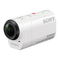 Videocámaras Sony HDR-AZ1 Guia De Ayuda