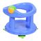 Accesorios para Bebés Safety 1st swivel bathseat Manual De Instrucciones