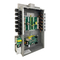 Relés LEGRAND Wattstopper LMCP8-10V Instrucciones De Instalación
