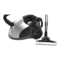 Aspiradoras Clatronic BS 1228 Instrucciones De Servicio