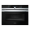 Siemens CB675GB.1